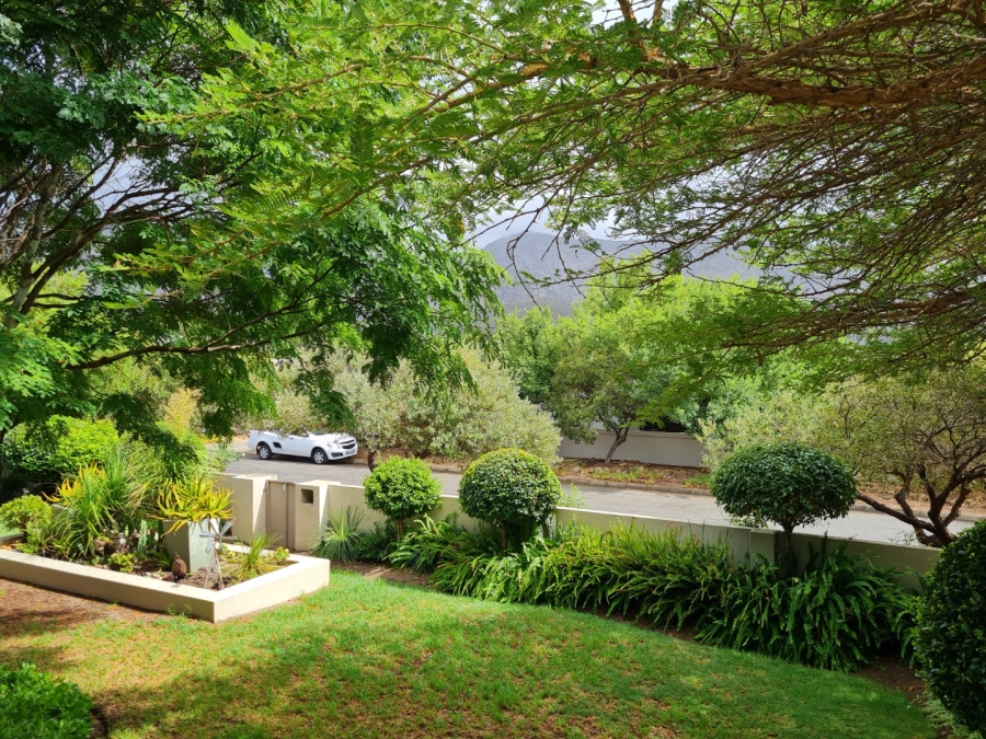3 Bedroom Property for Sale in Montagu Western Cape